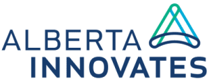 Alberta Innovates