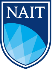 Logo of Northern Alberta Institute of Technology