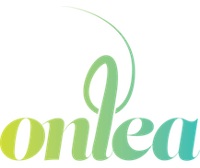 Logo of Onlea